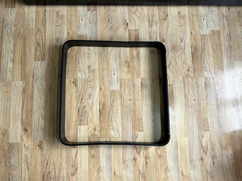 Wwe wrestling ring barricade - ring,
