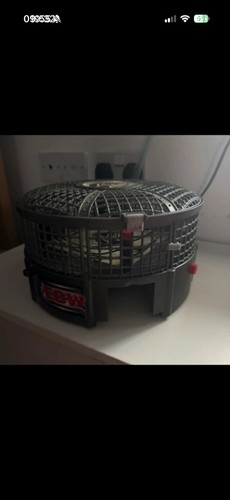 Wwe elimination chamber - elimination,