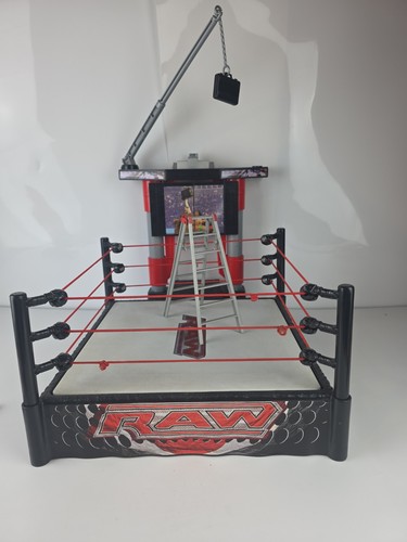 Talking wwe money the bank - money,