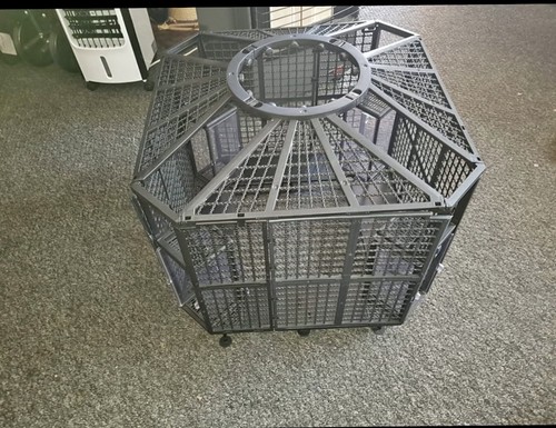 Wwe elimination chamber - elimination,