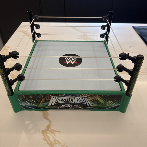Wwe wrestlemania bloodline - wwe,