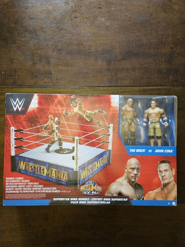 Wwf wwe wrestling - wwe,