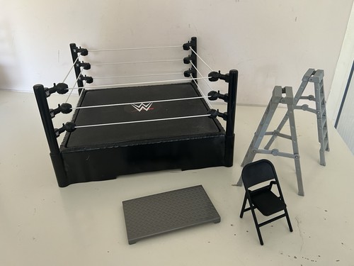 Wwe war games - war, nxt
