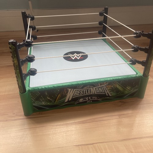 Wwe wrestlemania bloodline - wwe,